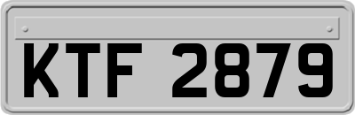 KTF2879