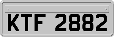 KTF2882