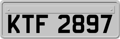 KTF2897