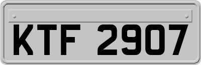 KTF2907