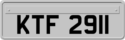 KTF2911