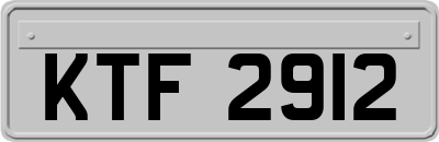 KTF2912