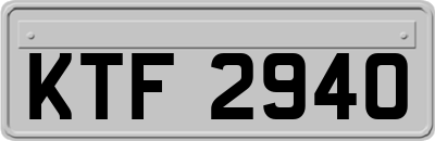 KTF2940