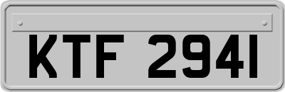 KTF2941