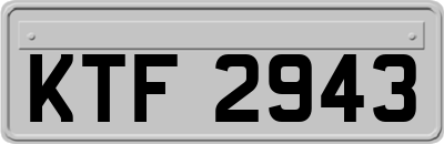 KTF2943