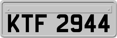 KTF2944