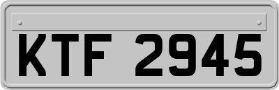 KTF2945