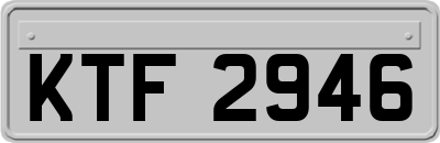 KTF2946