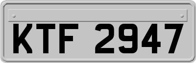 KTF2947