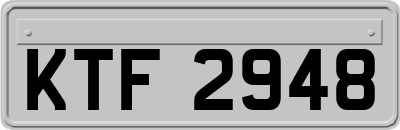 KTF2948
