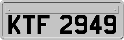 KTF2949
