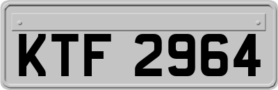 KTF2964