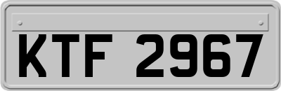 KTF2967