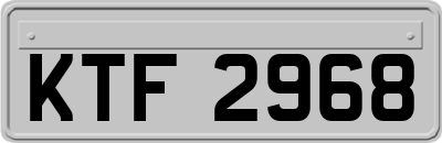 KTF2968