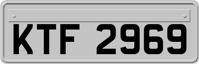 KTF2969
