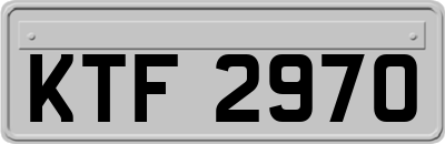 KTF2970