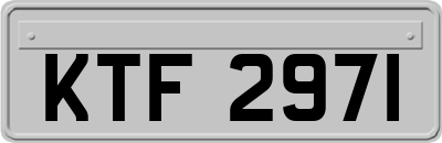 KTF2971