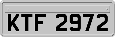 KTF2972