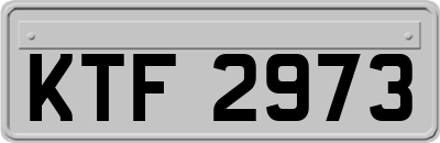 KTF2973