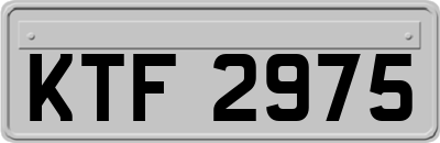 KTF2975