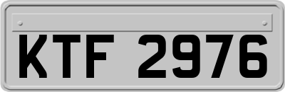 KTF2976