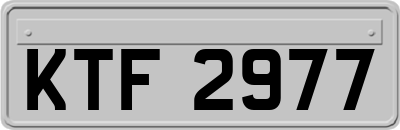 KTF2977