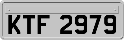 KTF2979