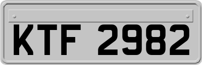 KTF2982