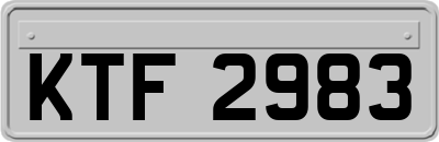 KTF2983