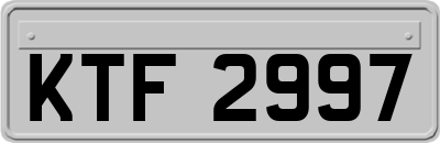 KTF2997