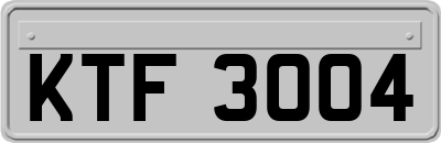 KTF3004