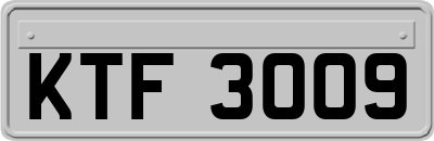 KTF3009