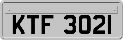 KTF3021