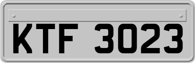 KTF3023