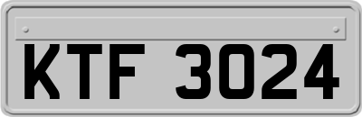 KTF3024