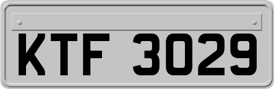 KTF3029
