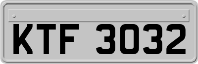 KTF3032