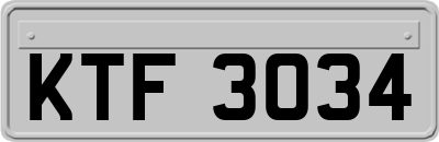 KTF3034