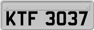 KTF3037