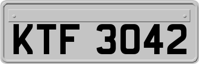 KTF3042