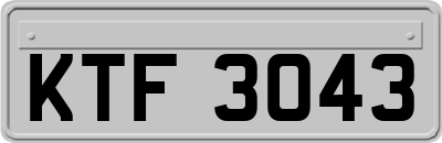 KTF3043