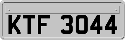 KTF3044