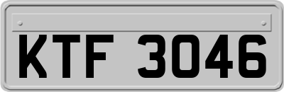 KTF3046