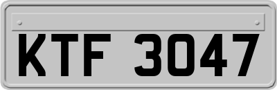 KTF3047