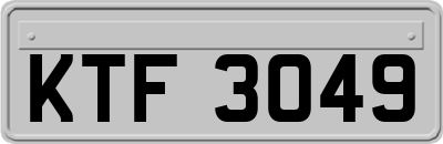 KTF3049