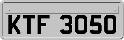 KTF3050