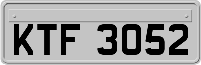 KTF3052