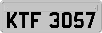 KTF3057