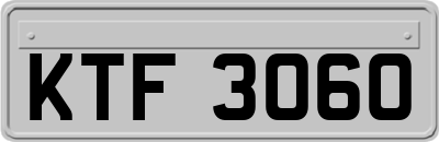 KTF3060