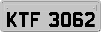 KTF3062